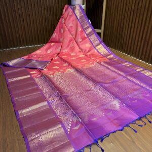 Premium soft pattu