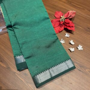Mangalagiri saree