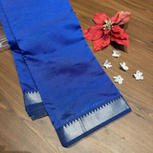 Mangalagiri saree