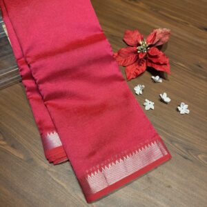 Mangalagiri saree
