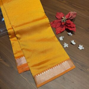 Mangalagiri saree