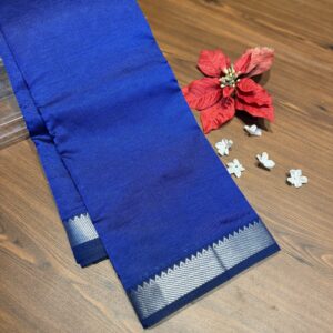 Mangalagiri saree