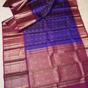 Kanchi pattu