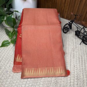 Visco’s vintage checks