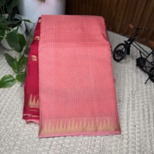 Visco’s vintage checks