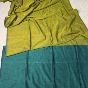 Kadhi cotton