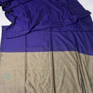 Kadhi cotton