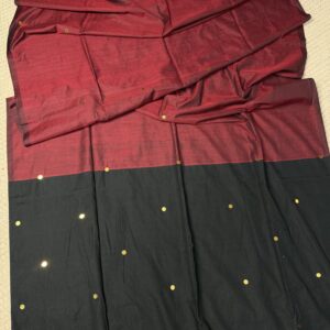 Kadhi cotton