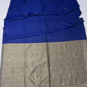 Kadhi cotton
