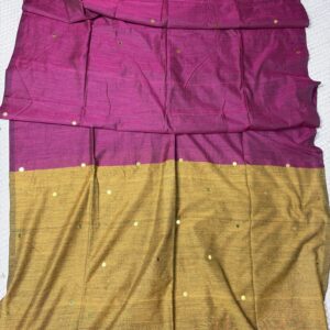 Kadhi cotton