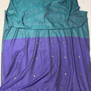Kadhi cotton