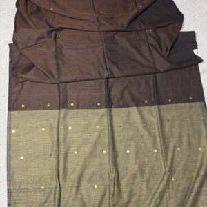 Kadhi cotton