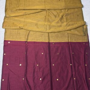 Kadhi cotton