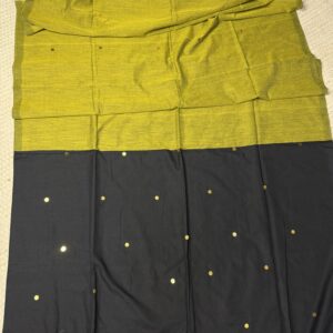 Kadhi cotton