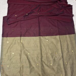 Kadhi cotton