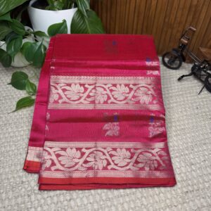 Mangalagiri pattu