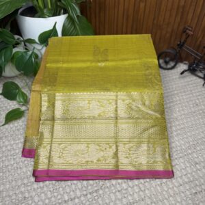 Mangalagiri pattu