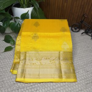 Mangalagiri pattu