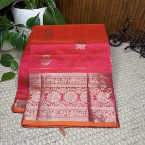 Mangalagiri pattu