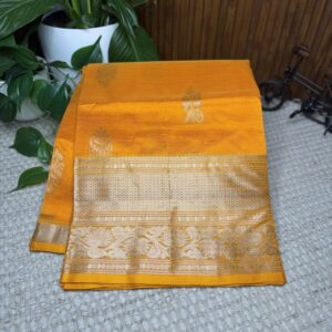 Mangalagiri pattu