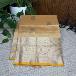 Mangalagiri pattu