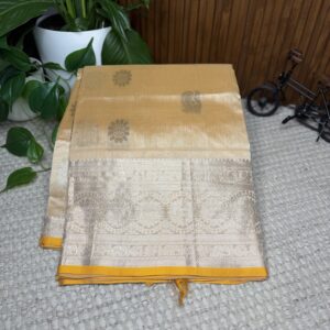 Mangalagiri pattu