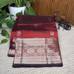 Mangalagiri pattu
