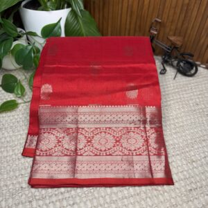 Mangalagiri pattu
