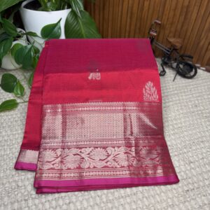 Mangalagiri pattu