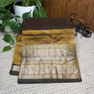 Mangalagiri pattu