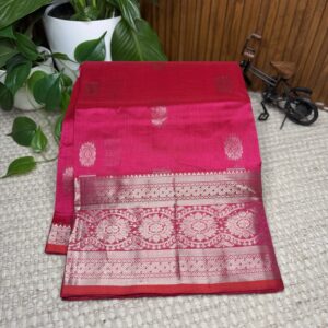 Mangalagiri pattu