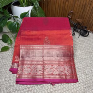 Mangalagiri pattu