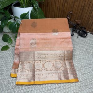 Mangalagiri pattu