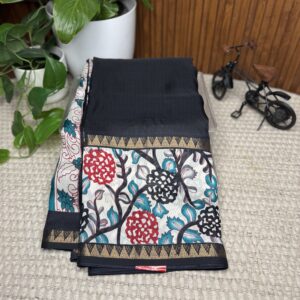 Visco’s georgette