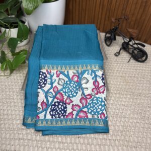 Visco’s georgette