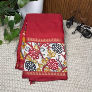 Visco’s georgette