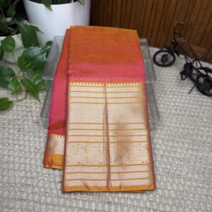 Mangalagiri pattu