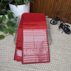 Mangalagiri pattu