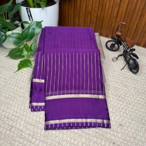 Muslin Kora