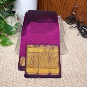 Mangalagiri pattu