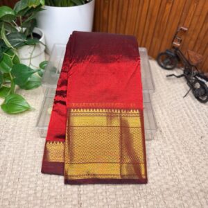 Mangalagiri pattu