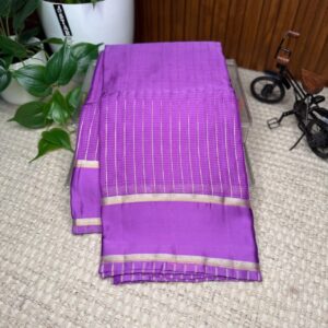 Muslin Kora