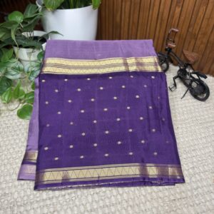 Pure crepe silk