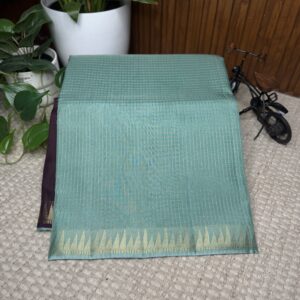 Visco’s georgette