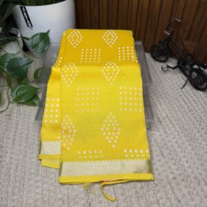 Mangalagiri pattu