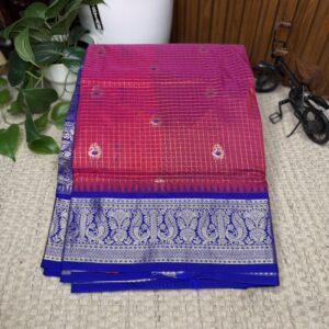 Narayanpet pattu