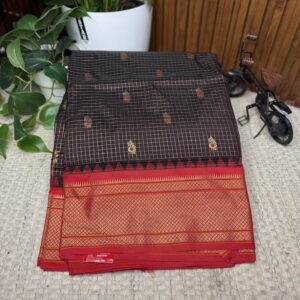 Narayanpet pattu