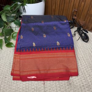 Narayanpet pattu