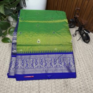 Narayanpet pattu