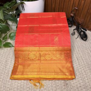 Mangalagiri pattu